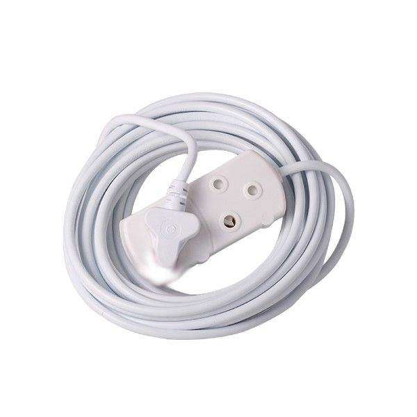 SMTE Extensions Cords with keychain