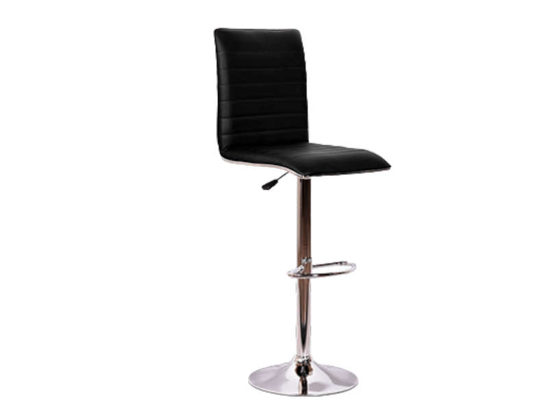 SMTE -709 Bar Stool with keychain