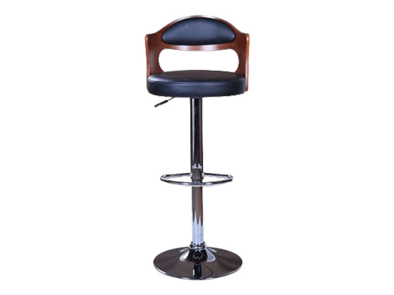 SMTE Bar Stool - Y-25 with keychain