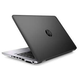 I7L 5TH GEN ELITE BOOK 8G 256SSD WIN10P (USED)