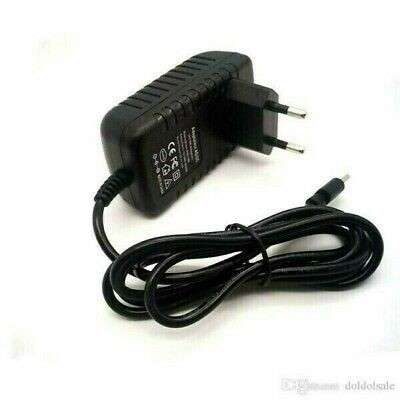CHARGER MECER CONNEX NEXTBOOK