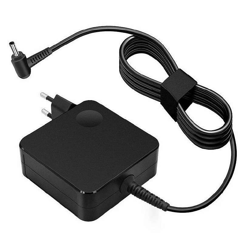 CHARGER ASUS 19V 2.37A 45W 4.0X1.35MM