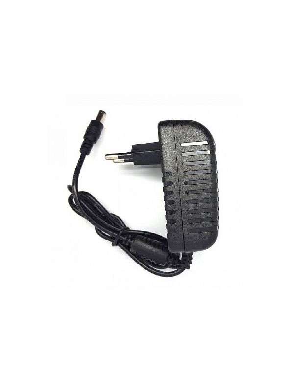 12V POWER SUPPLY 2A (PS005)
