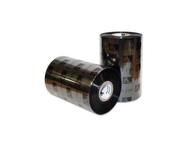 THERMAL RANSFER ROLL 110MM X 91M