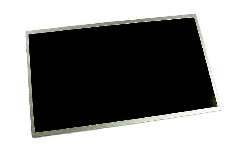 14" LCD 1600*900 FRAME 40PIN