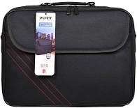 CARRY BAG LAPTOP PORT 15.6"