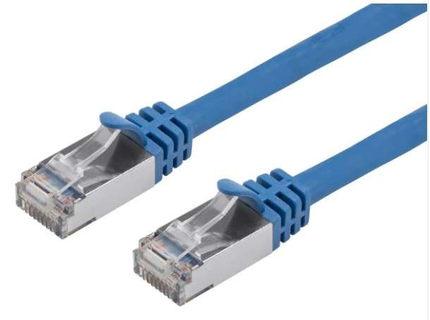 NETWORK CABLE CAT7E 3M (NET018)
