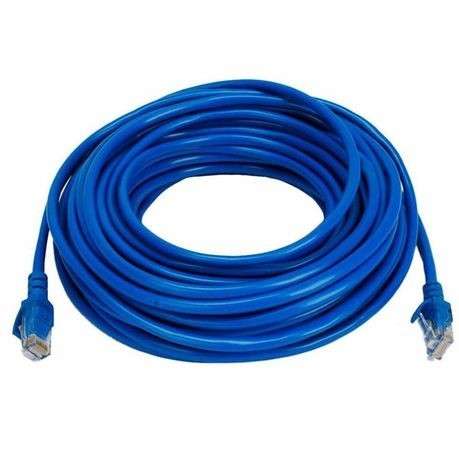NETWORK CABLE CAT5E 50M (NET009)