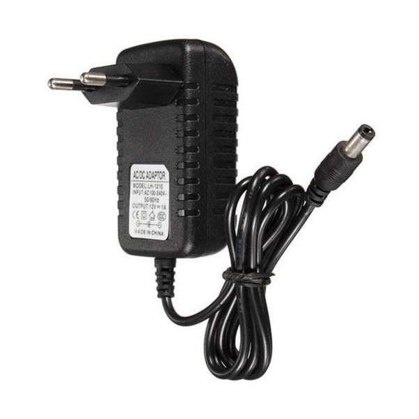 POWER SUPPLY 5V 2AMPS (PS001)