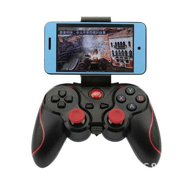 GAME PAD VA-013