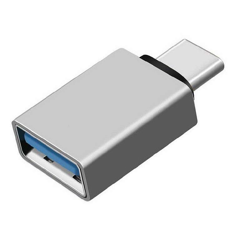 USB C TO USB 3.0 OTG SATURN (OTG002)
