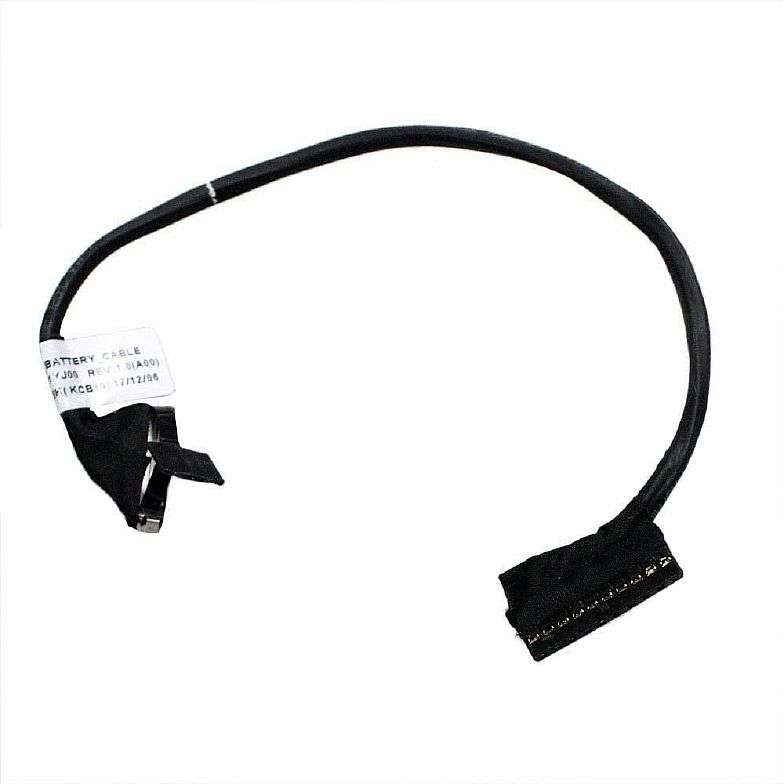 BAT CABLE DELL LATITUDE E5450 (BC008)