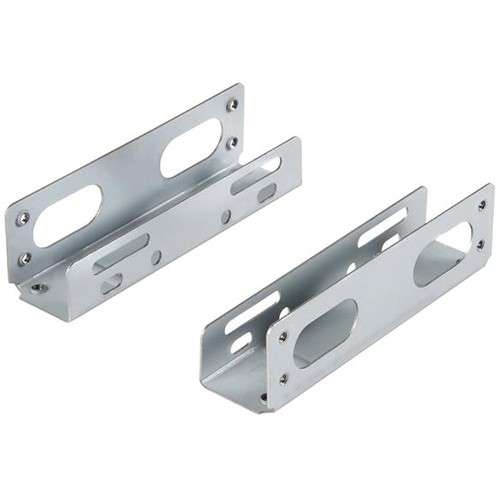 HARD DRIVE BRACKET 3.5' TO HDD (HDB002)