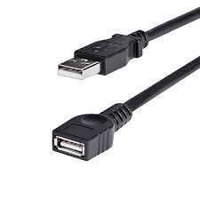 USB EXTENSION CABLE 5M (USE003)