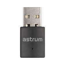 WIFI ASTRUM N300 (WIFI004)
