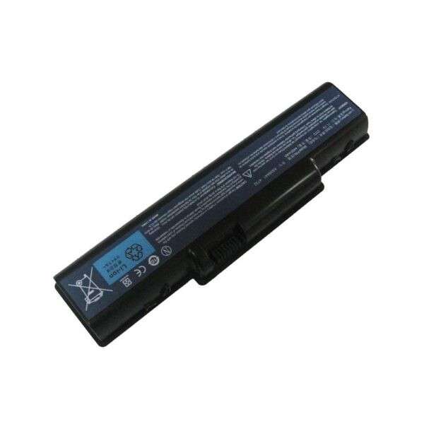 BAT ACER  4732 AS09A31, AS09A41,(B001)