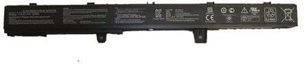 BAT ASUS X451,  X551, X451, X551, (B031)