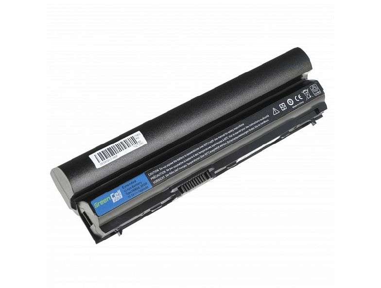 BAT DELL E6120, E6220, E623 (B065)
