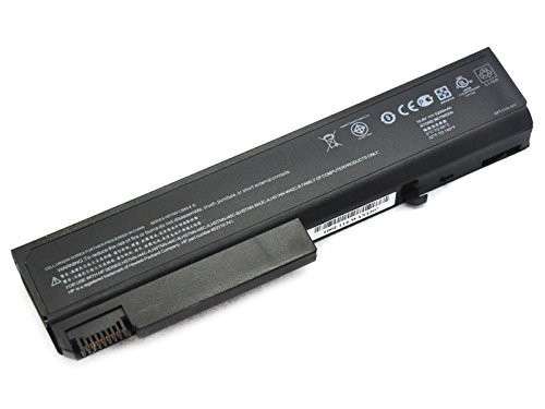 BAT HP 6530B, 6535B, 6730B,11.1V (B087B)