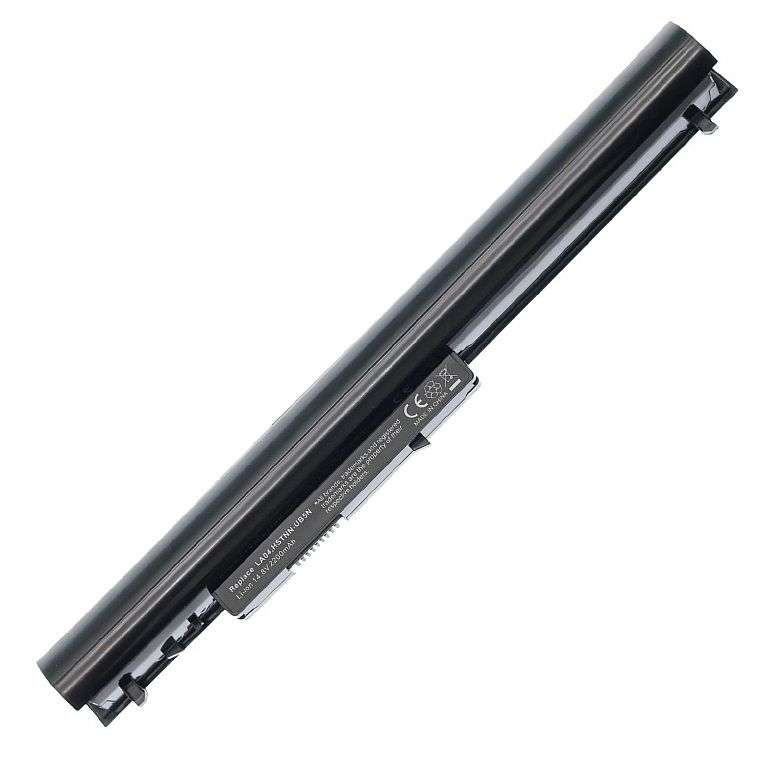 BAT HP 248 G1 340 350 14.4V (B080)