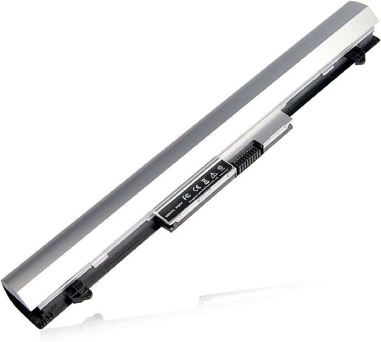 BAT HP PROBOOK 400 G3 PRO 430 (B100)