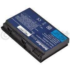 BAT ACER  ASPIRE 5320 5330 5715Z(B002)