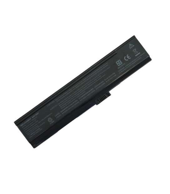 BAT ACER ASPIRE 3030 3050 5500(B009)