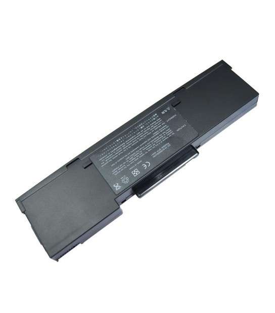 BAT ACER ASPIRE 1360, 1610, (B007)