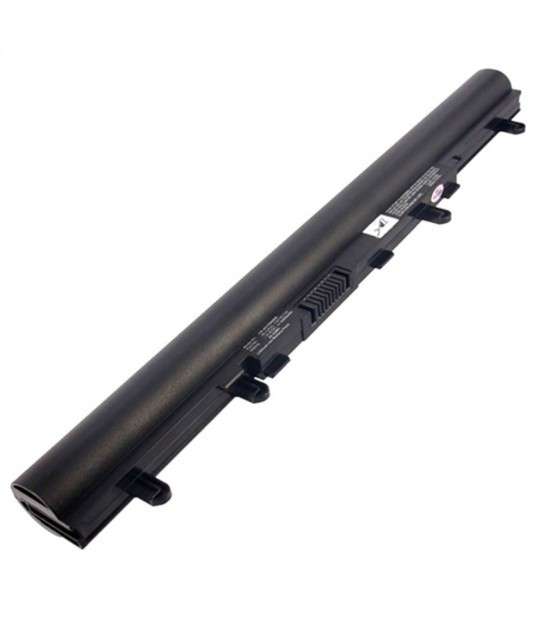 BAT ACER ASPIRE V5-431 V5-471 V5(B018)