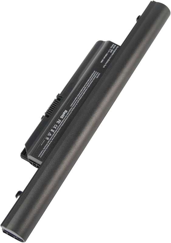 BAT ACER ASPIRE 3820T, 3820TG 44WH(B011)