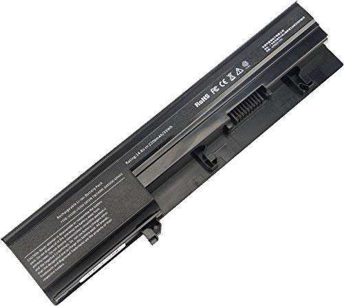 BAT DELL VOSTRO 3500, 3400, 3700 (B070)