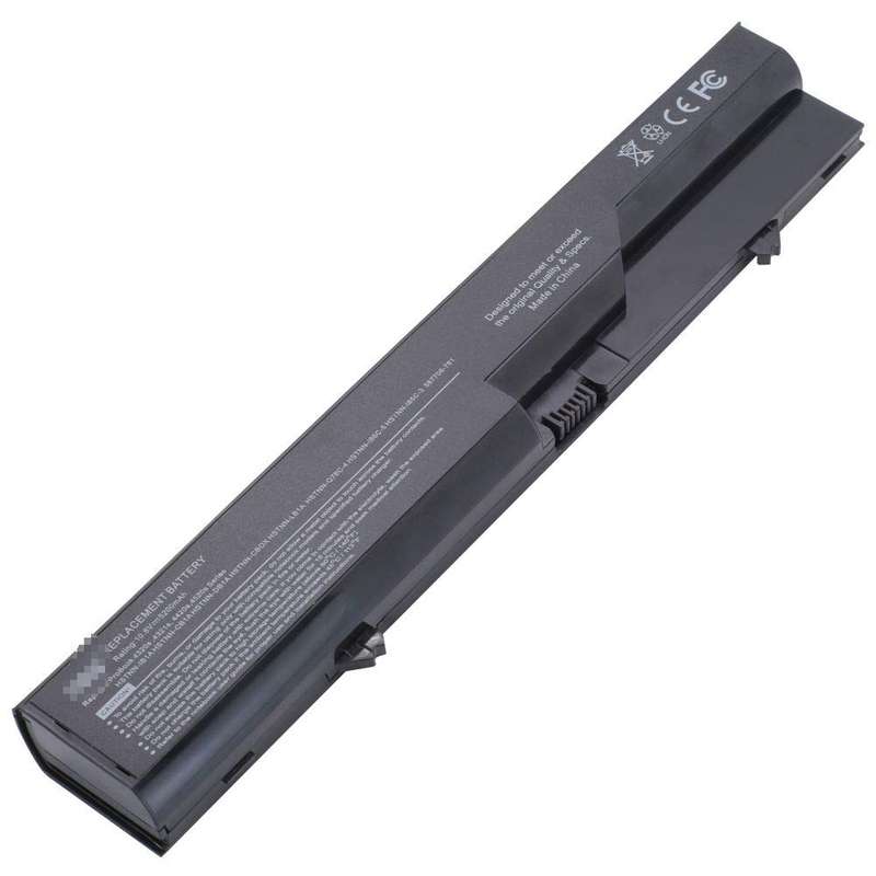 BAT HP  620 4321 4320S, 4325S,4520(B076)