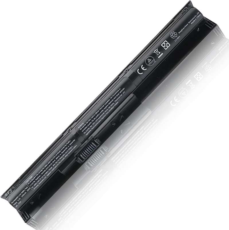 BAT HP PRO 440 G2 450 G2 Q140 (B101)