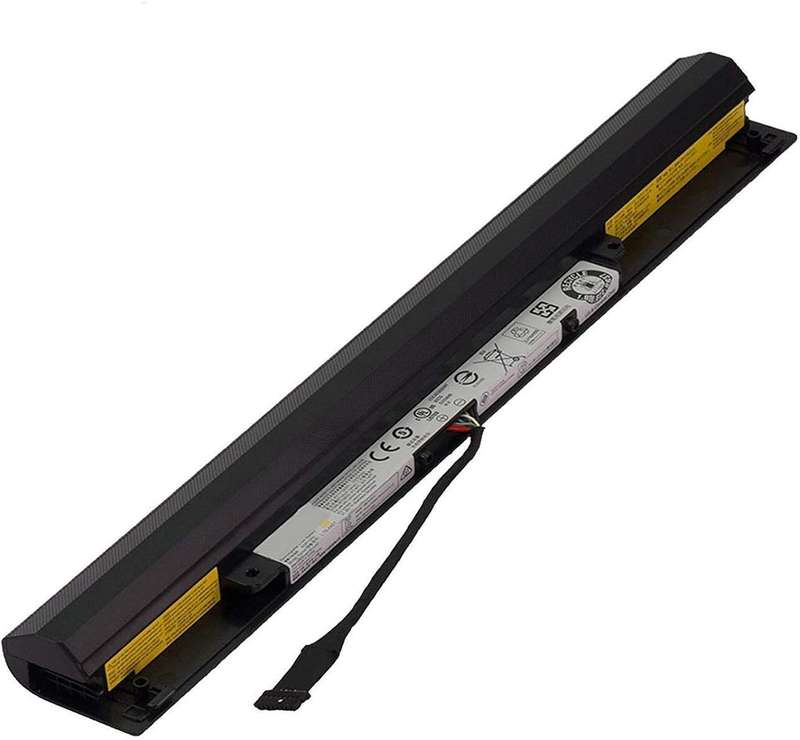 BAT LENOVO IDEAPAD 100-15IBD-GEN (B112)