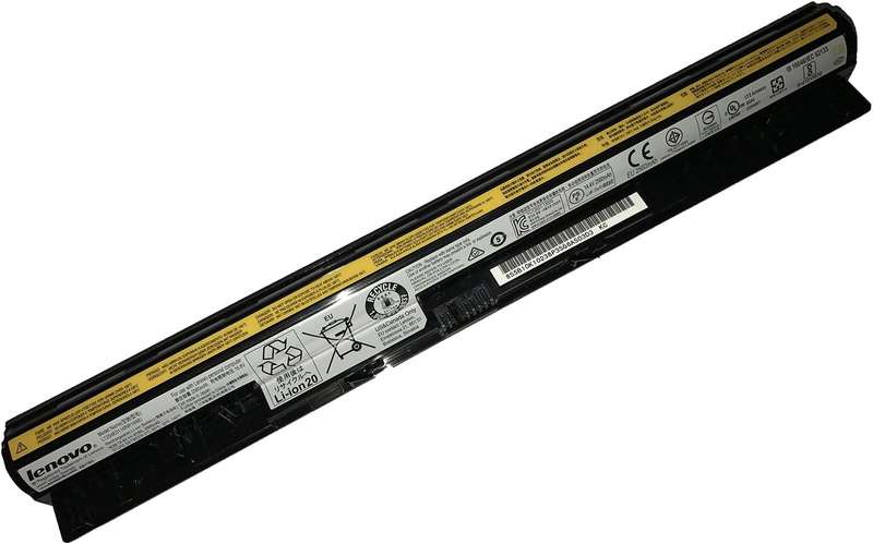 BAT LENOVO IDEA G400 G500, G50-30( B116)