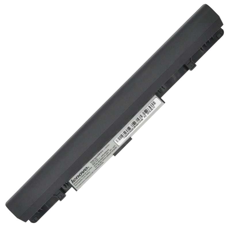 BAT LENOVO IDEA S210 S215 TOUCH (B118)
