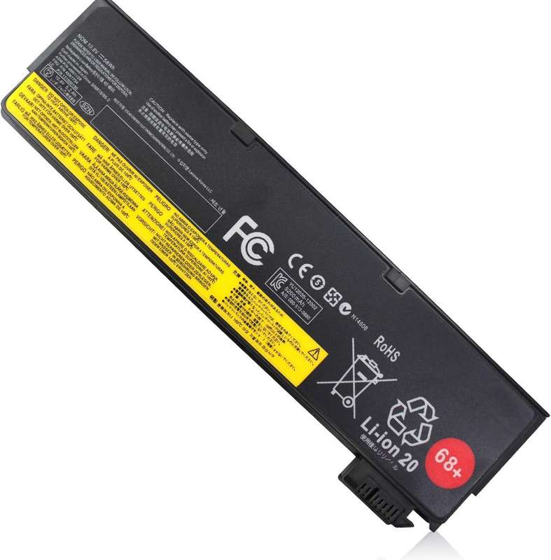 BAT LENOVO X240 T440S 5440 OEM  (B124A)