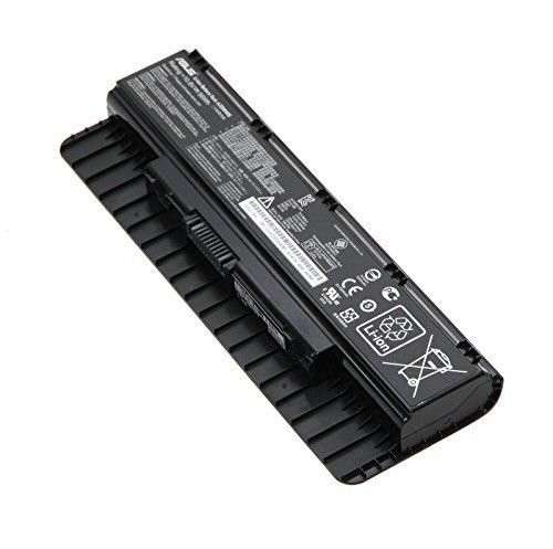BAT ASUS   G551, G551J, G551JK, (B025)