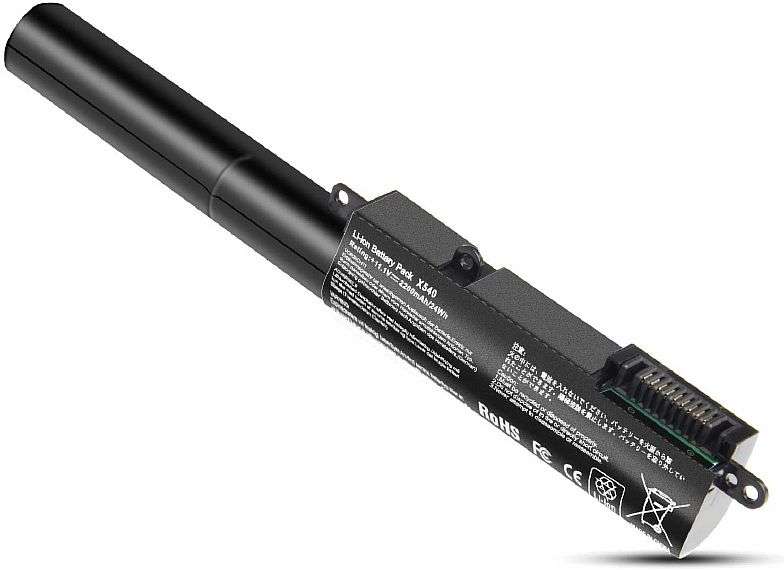 BAT ASUS X540S 540L X540SA (B032)