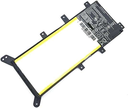 BAT ASUS A555L,K555L,X555,X555(B028)