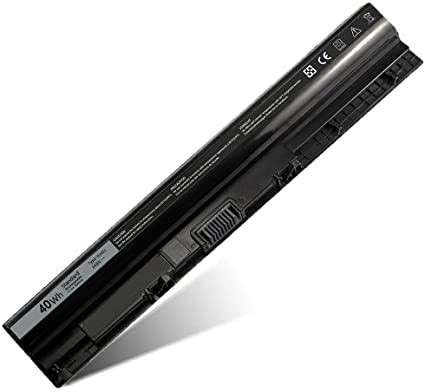 BAT DELL 15-5000 15-3451 5558 OEM(B037A)