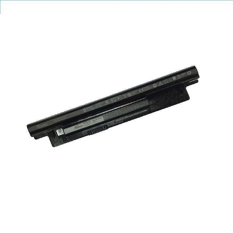 BAT DELL VOST 2521 X29KD 3521 11.1(B068)