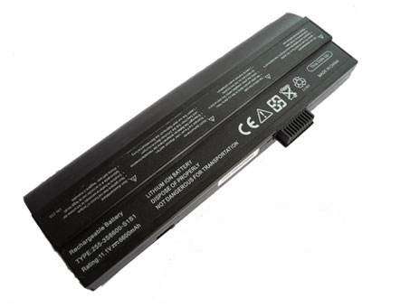 BAT FUJITSU SIEMENS F150 (B075)