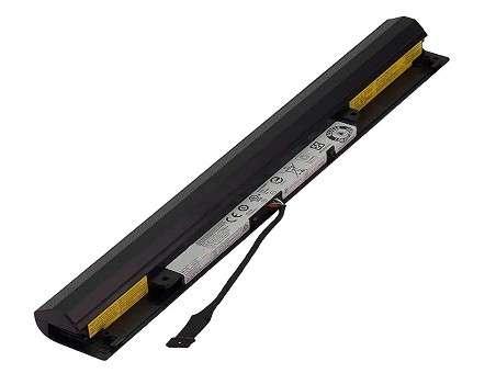 BAT LENOVO IDEAPAD 100-15IBD-GEN (B112)