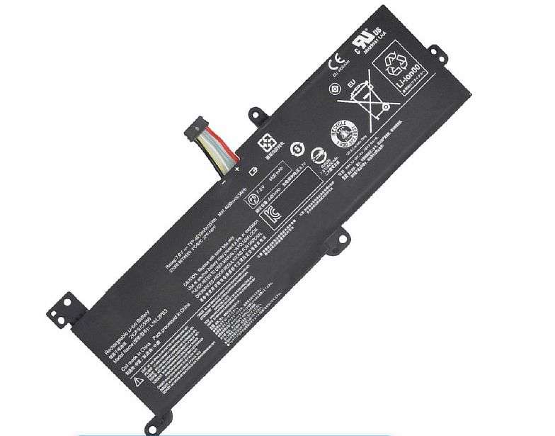 BAT LENOVO S145-14API-15ISK OEM( B117A)