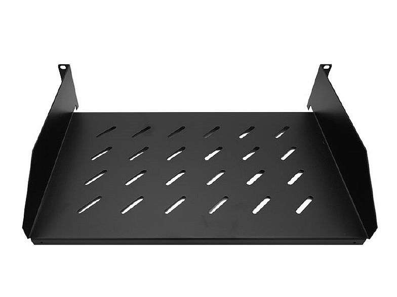 TRAY FOR SERVER CHASSIS 6U 19"