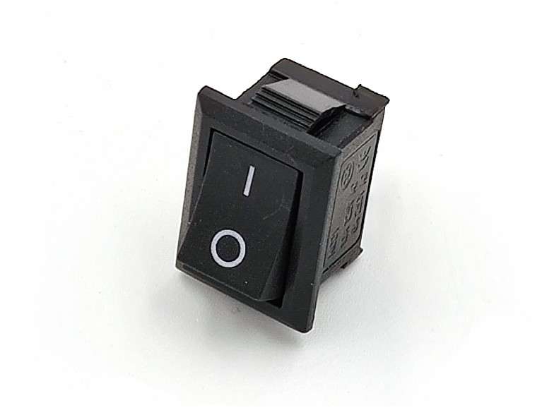 DUPLICATOR BUTTONS