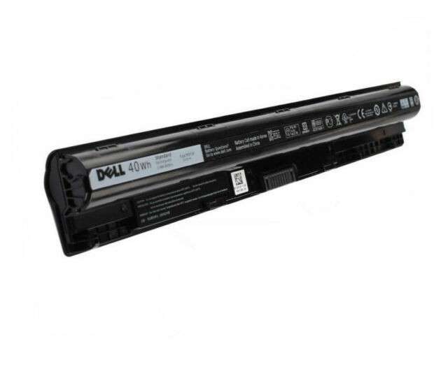 BAT DELL 3541 5Y1K GXVJ3 GENERIC,(B037)