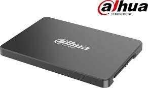 480G SSD DAHUA 2.5"