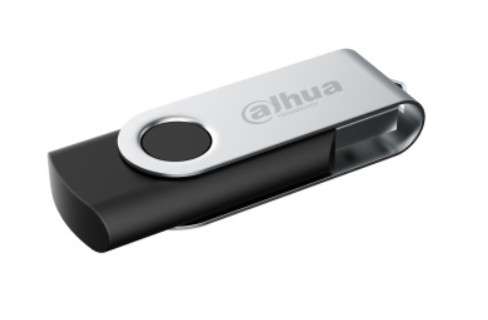 FLASH DRIVE DAHUA 64G (FL008)